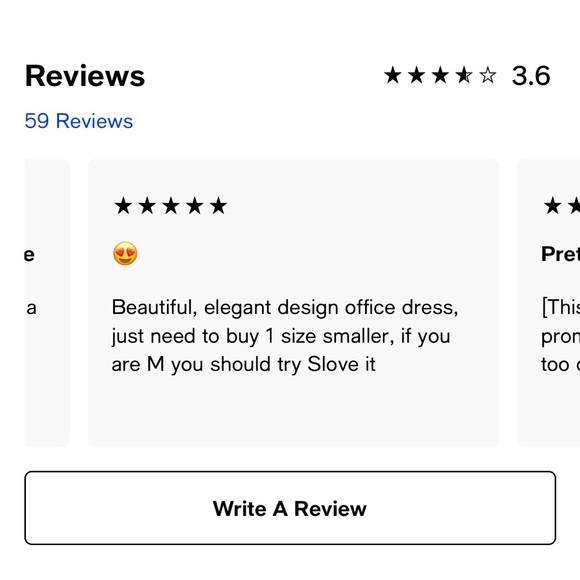 CeCe Women's Ruffle Collar & Sleeve Pearl Trim Sweater Dress - Picture 11 of 12